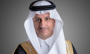 Saudi Arabia, Tourism, Ahmed Al-Khateeb, tourist accommodations, Makkah, Madinah, Ramadan,