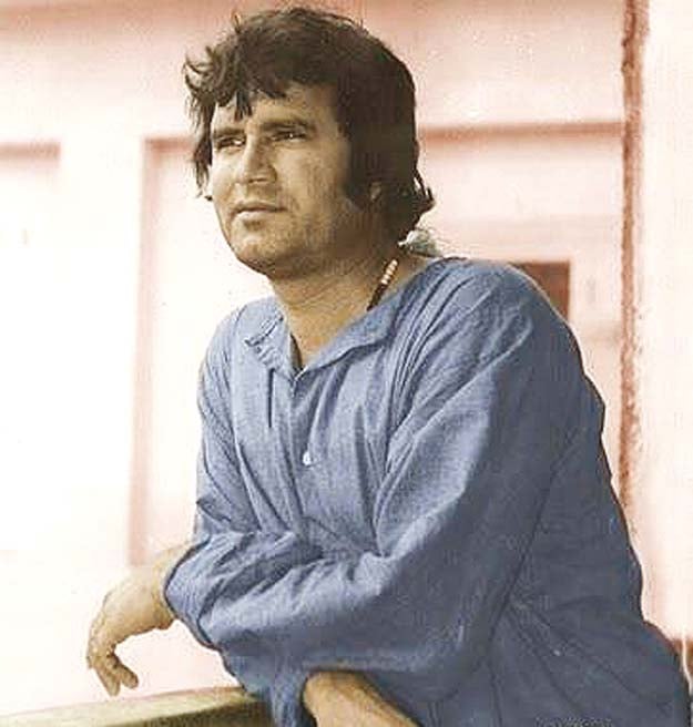 Pakhtunkhwa