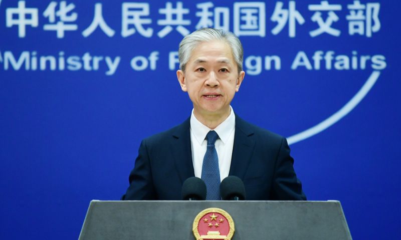 China, Firmly, Opposes, Narendra Modi, Visit, Arunachal Pradesh, tunnel. India, Indian, Chinese