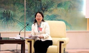 China, Pakistan, Marine Energy Exploration, CPEC, Belt and Road Initiative, BRI,