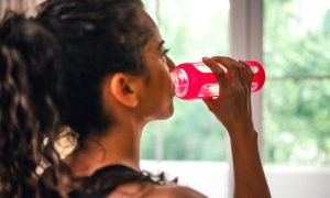 Ramadan, Hydration, Fasting, Health, Hot Summer, Dehydration, Food, Drink, Skin Health, Energy,