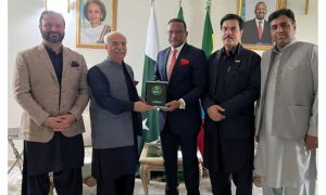 https://wenewsenglish.com/pakistans-minister-seeks-enhanced-role-of-sector-specialists-in-psdp-projects/