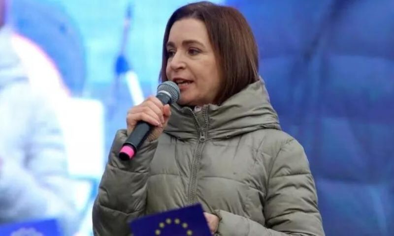 France, Moldova, Russia, Ukraine, Paris, Moscow, President Emmanuel Macron, Transdniestria, Western, Government, European