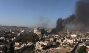 Israeli, Forces, Palestinian, West Bank, Gaza Strip, Hamas, East Jerusalem, Israel, Nablus, Ramallah, Apartment