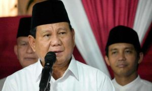 President, Foreign Ministry, Chairman, Investments, Indonesia, Southeast Asia