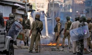 Indian, Kashmir, Kashmir Media Service, Indian Illegally Occupied Kashmir, IIOJK,
