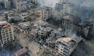 Cairo, Egypt, Gaza, Hamas, Israel, Truce Talks, United States, US,