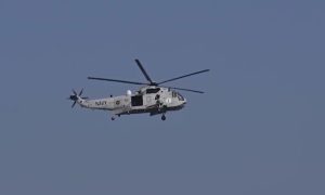 Pakistan Navy, Pakistan Maritime Security Agency, PMSA, missing fishermen, Hajamro Creek, ISPR