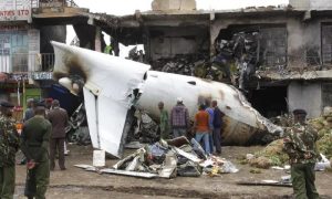 Kenya, Nairobi, Tanzania, Zanzibar, Aircraft, Plane, Safarilink, 99 Flying School, Kenya Civil Aviation Authority, Passenger Plane
