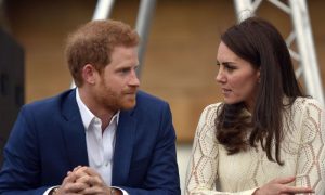 Prince Harry, Kate Middleton, UK, Visit, Prince William, King Charles, Queen Camilla, Prime Minister Rishi Sunak, US President Joe Biden, Duke and Duchess of Sussex, Duchess of Cambridge, Cancer,