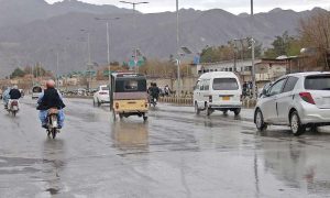 quetta 3