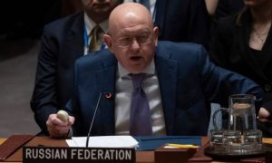 Russia, UN, North Korea, China, UN Security Council, Ukraine, Moscow, United Nations, Pyongyang,