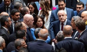Russia, UN panel's renewal, sanctions on North Korea, Moscow, Pyongyang, South Korea, UN Security Council status, China, veto,