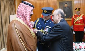 saudi 8