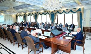Prime Minister, Shehbaz Sharif, Pakistan, billion, rupees, business, Package, Judicial, Reforms
