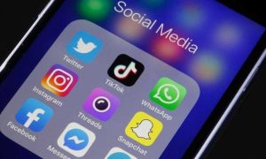 Resolution, Parliament, social media platforms, Senator Bahramand Khan Tangi, Senate,