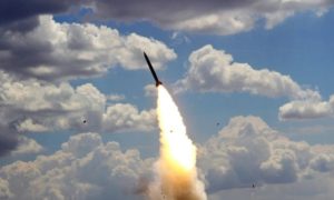 Russia, Ukraine, Missile, Crimea,