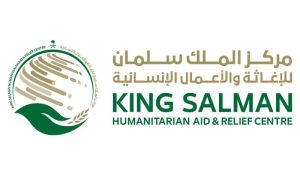 KSrelief