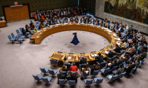 Gaza, UN, United Nations, UNSC, Hamas, Palestinians, Israel, US, Veto,