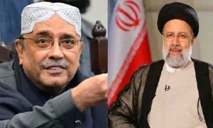 President, Iran, Gaza, Israeli, Zardari, Iranian, Diplomtic,