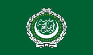 Arab, Israeli, Palestine, Un Security Council, International Court of Justice, Rafah,