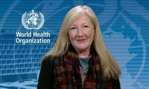 WHO, Gaza, United Nations Security Council, Al-Shifa Medical Complex,