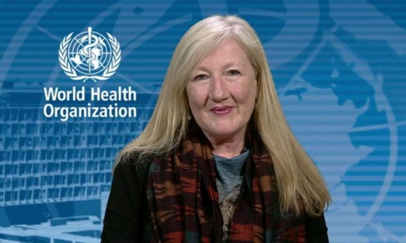 WHO, Gaza, United Nations Security Council, Al-Shifa Medical Complex,