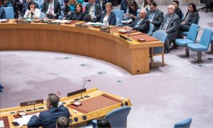 PALESTINIAN, ISRAEL, CONFLICT, UN, DIPLOMACY, MEMBERSHIP, VOTE, JORDAN,