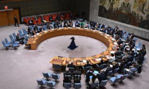 PALESTINIAN, ISRAEL, CONFLICT, UN, DIPLOMACY,