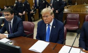TRUMP, US, VOTE, COURT,