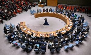 Hamas, Veto, Israel, Membership, Palestinian, UN, United States,