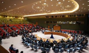 PALESTINIAN, ISRAEL, CONFLICT, UN, DIPLOMACY, MEMBERSHIP, VOTE, JORDAN,