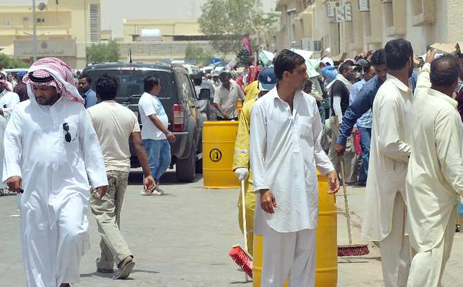 KSA