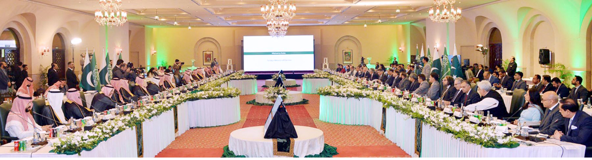 KSA