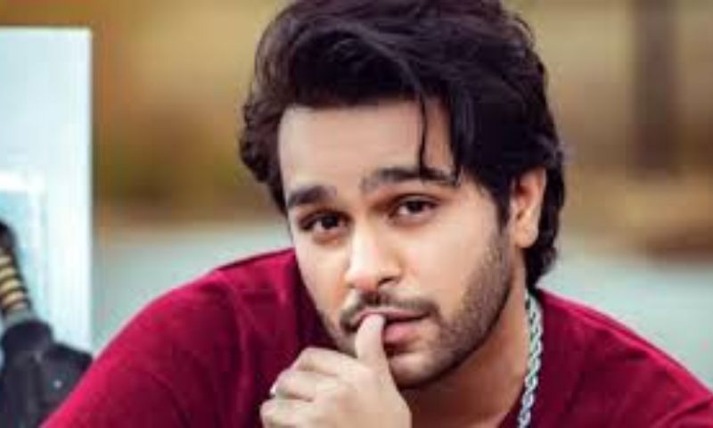 Asim Azhar