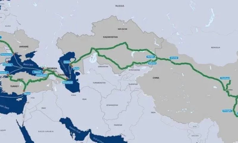 Azerbaijan