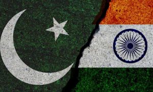 CRICKET, DIPLOMACY, PAKISTAN, INDIA, NEUTRAL, VENUE,