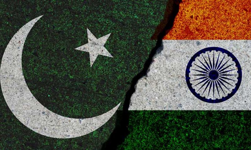 CRICKET, DIPLOMACY, PAKISTAN, INDIA, NEUTRAL, VENUE,