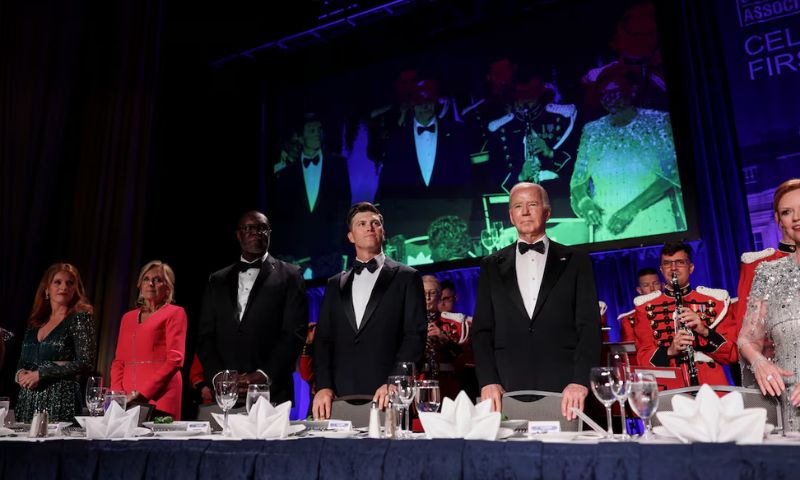 Biden