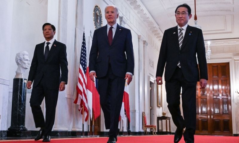 Biden