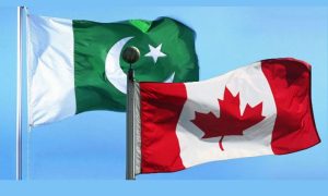 Canada