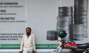 ECONOMY