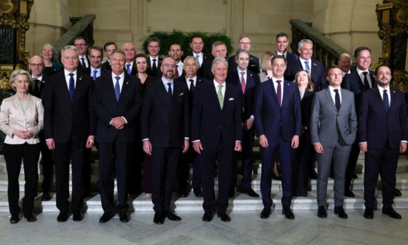 Iran, EU, Sanctions, Ukraine, Russia, War, Middle East, Israel, US House of Representatives, NATO, Patriots,