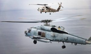 JAPAN, ACCIDENT, MILITARY,