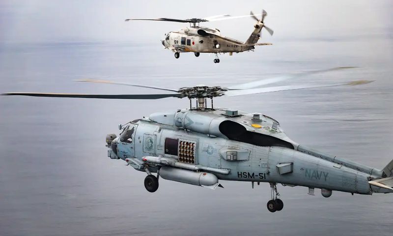 JAPAN, ACCIDENT, MILITARY,