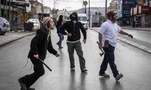 FRANCE, ISRAEL, JORDAN, DIPLOMACY, PALESTINIANS, CONFLICT,