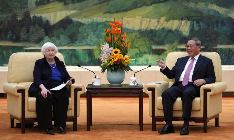 BEIJING
