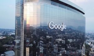 Google