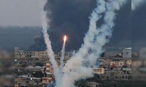 Hezbollah
