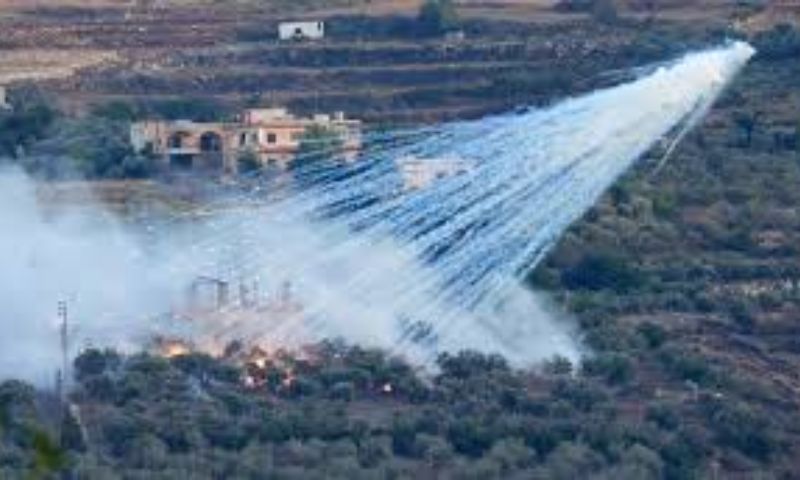 Hezbollah